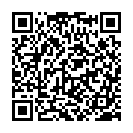 QR code for JUF363