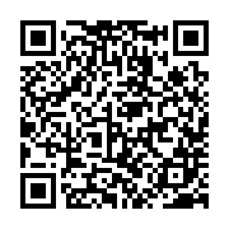 QR code for JUF382
