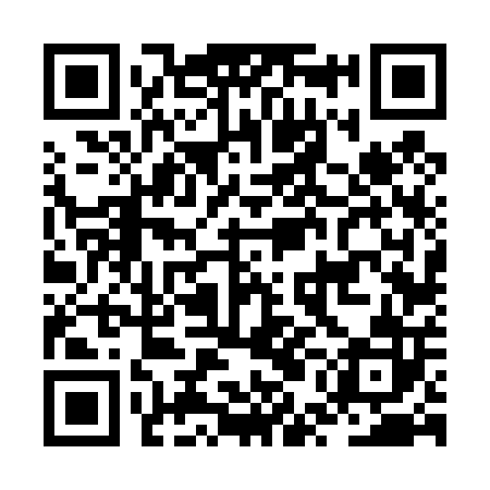 QR code for JUF402