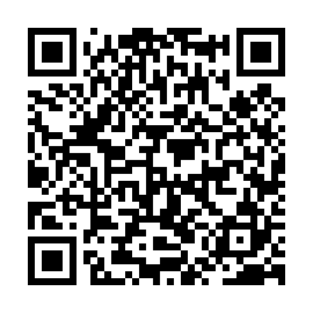 QR code for JUF422