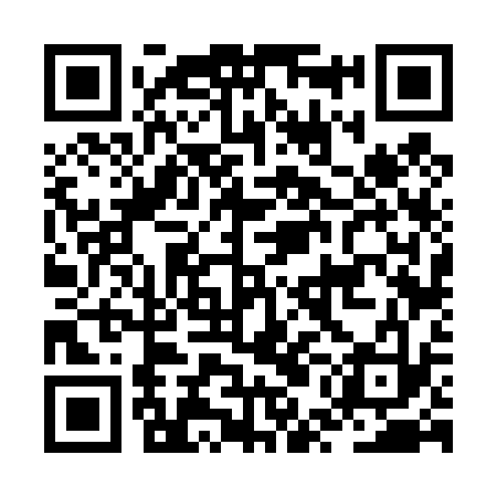 QR code for JUF433