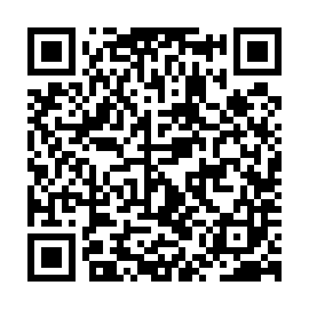 QR code for JUF583
