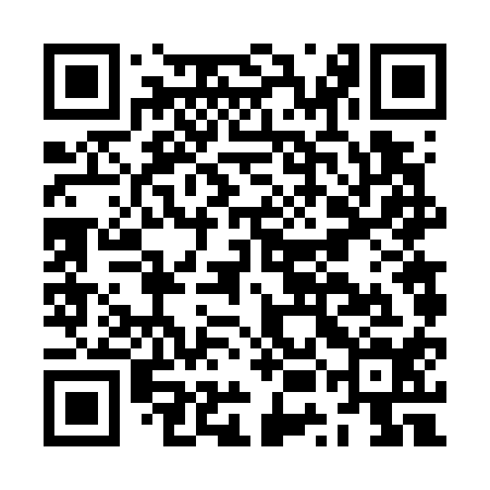 QR code for JUF714
