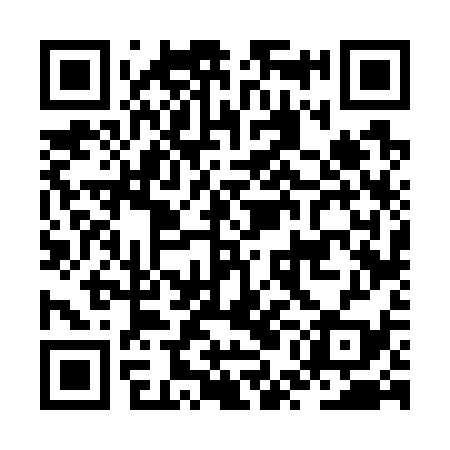 QR code for JUF739