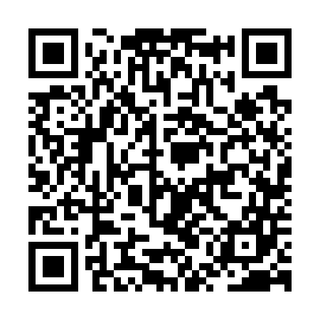 QR code for JUF747