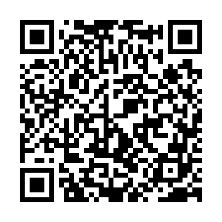 QR code for JUF762