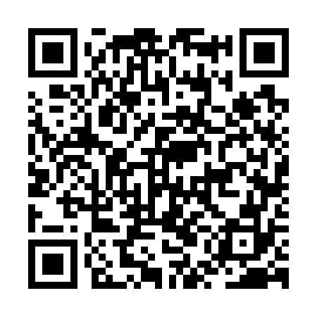 QR code for JUF772