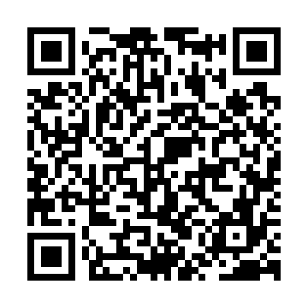 QR code for JUF776
