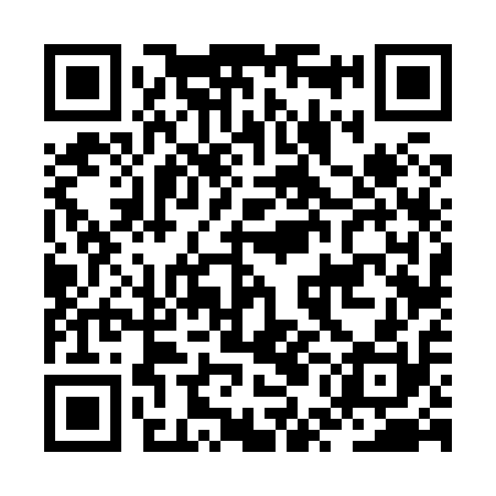 QR code for JUF810
