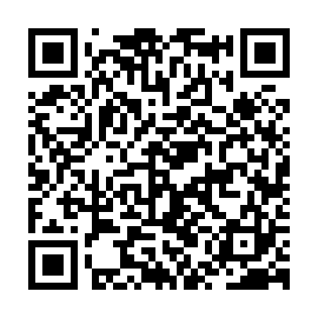 QR code for JUF823