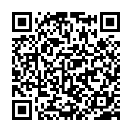 QR code for JUF835