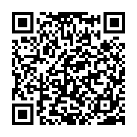 QR code for JUF837