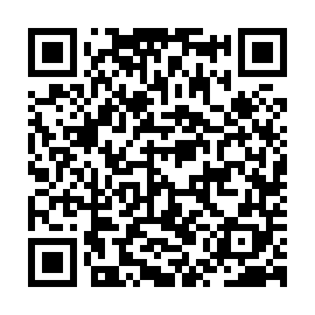 QR code for JUF848