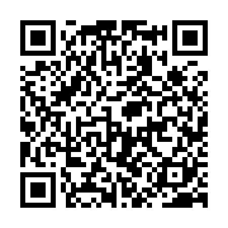 QR code for JUF921