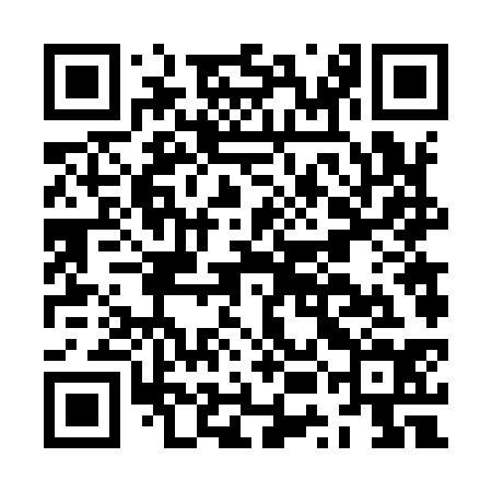 QR code for JUF934
