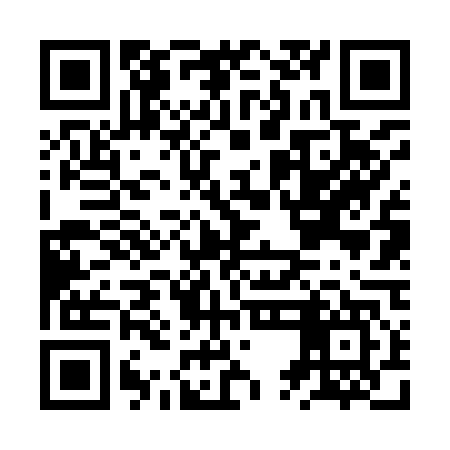 QR code for JUF947