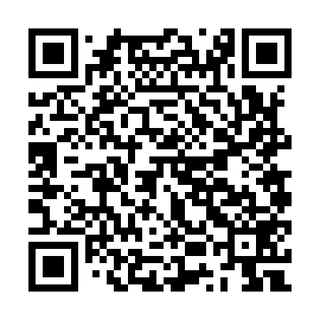 QR code for JUF959