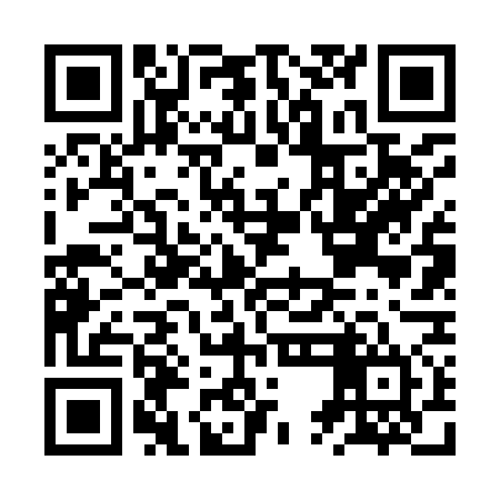 QR code for JUF974