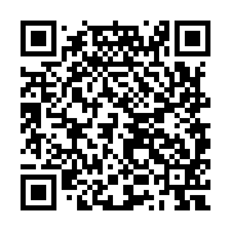 QR code for JUF993
