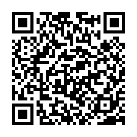 QR code for JUG010