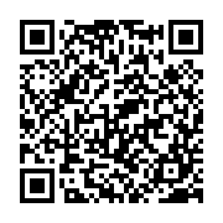 QR code for JUG044