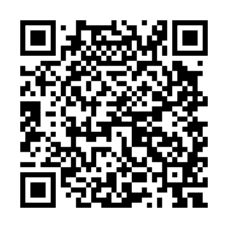 QR code for JUG081