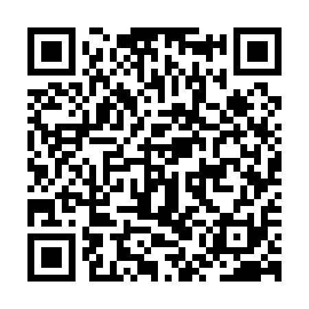 QR code for JUG111