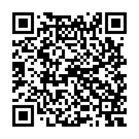 QR code for JUG183