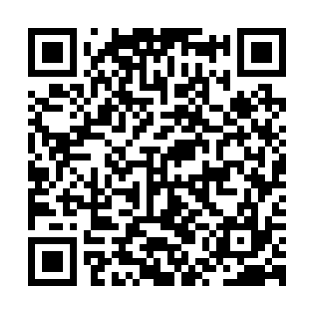 QR code for JUG237