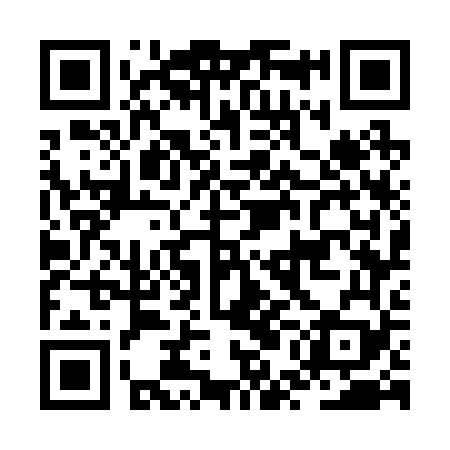 QR code for JUG269