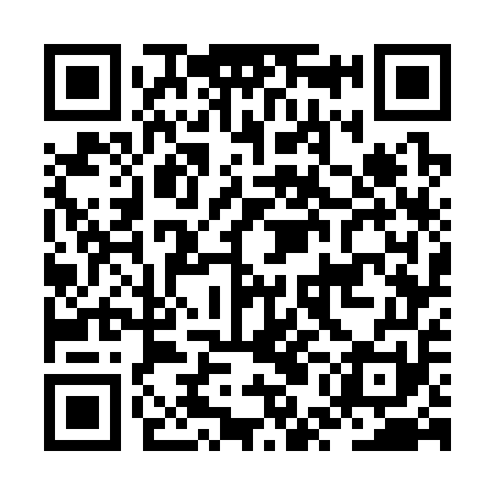 QR code for JUG351