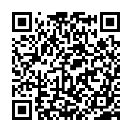 QR code for JUG367