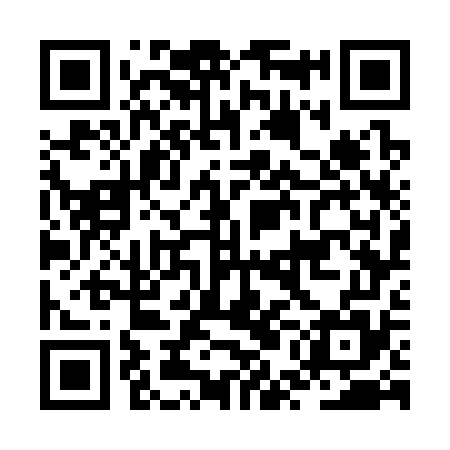 QR code for JUG375