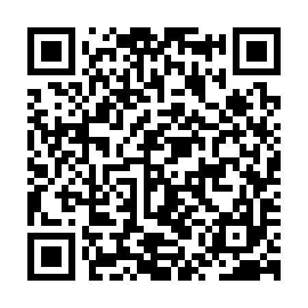 QR code for JUG397