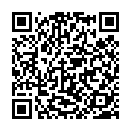 QR code for JUG428