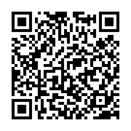 QR code for JUG430