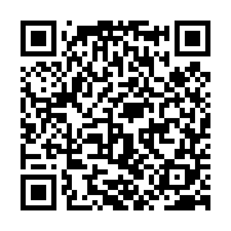 QR code for JUG448