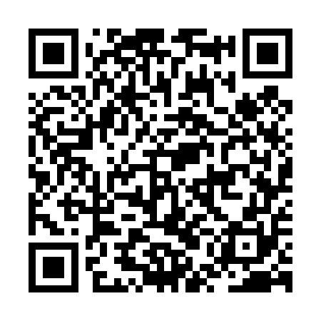 QR code for JUG450
