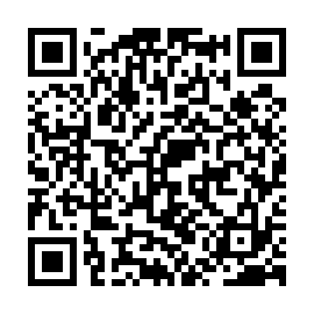 QR code for JUG533