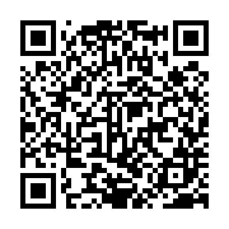 QR code for JUG582