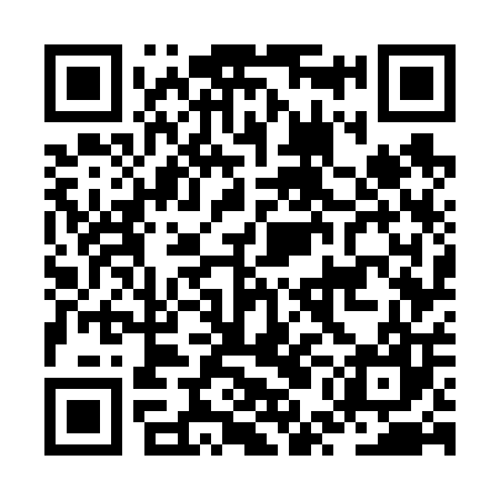 QR code for JUG607