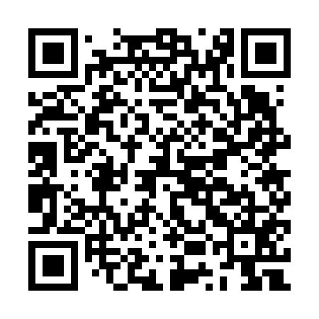 QR code for JUG655