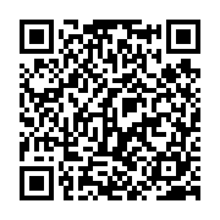 QR code for JUG665