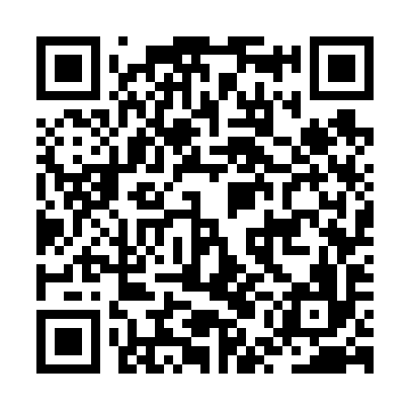 QR code for JUG696