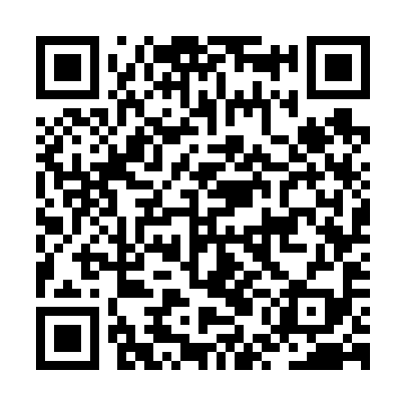 QR code for JUG699