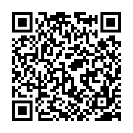 QR code for JUG716
