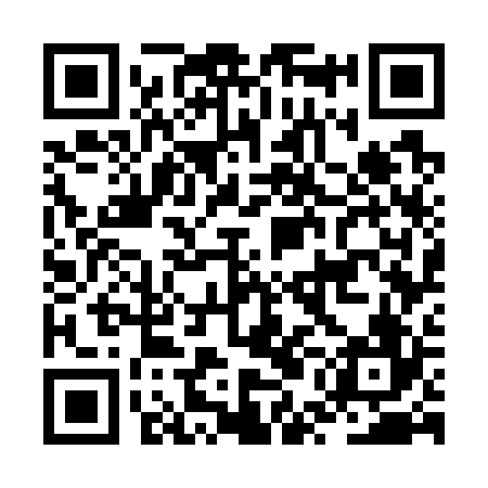 QR code for JUG726