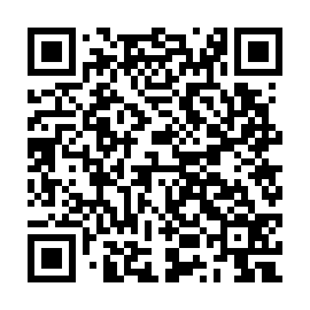 QR code for JUG736