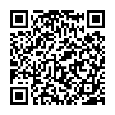 QR code for JUG773