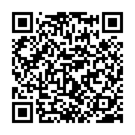 QR code for JUG829